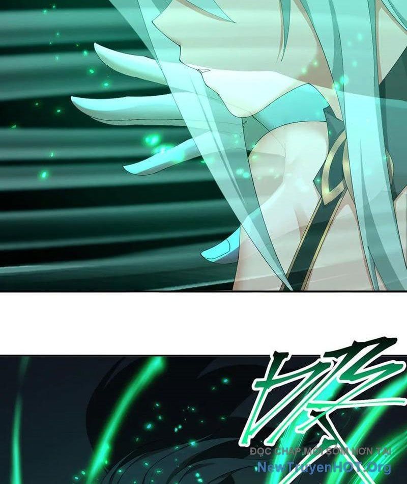 đọc truyện Hóa Ra Các Cô Ấy Mới Là Nhân Vật Chính Chương 108 ảnh 64 tại Thiên Thai Truyện