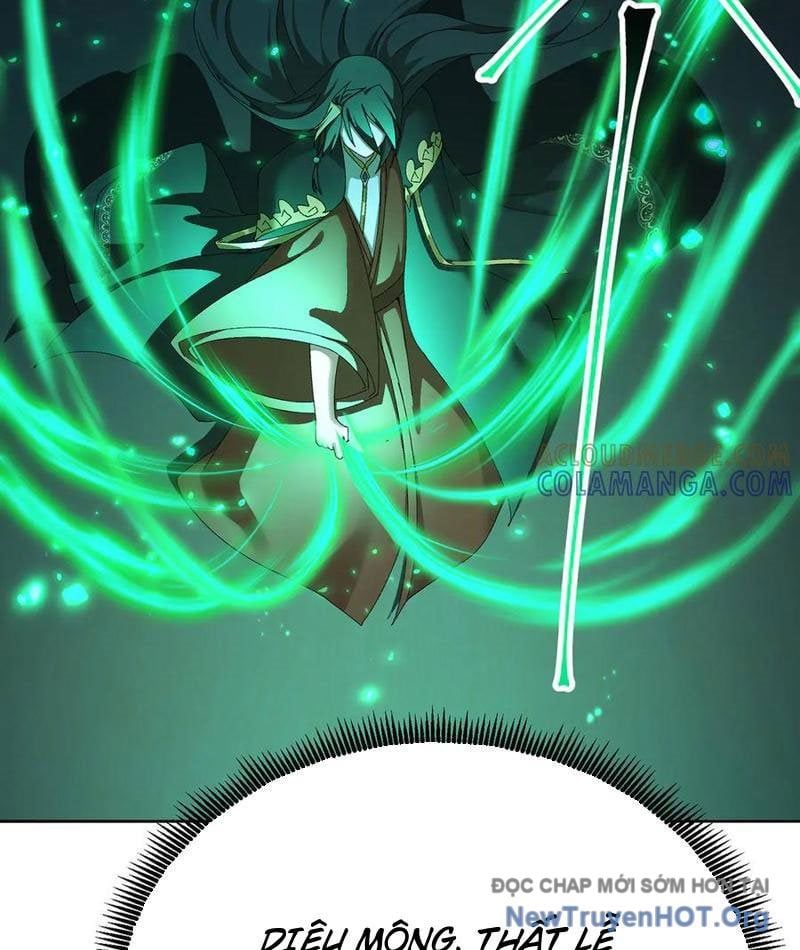 đọc truyện Hóa Ra Các Cô Ấy Mới Là Nhân Vật Chính Chương 108 ảnh 65 tại Thiên Thai Truyện