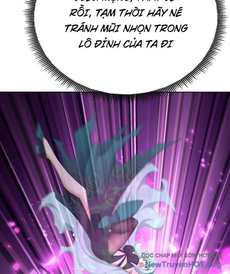 đọc truyện Hóa Ra Các Cô Ấy Mới Là Nhân Vật Chính Chương 108 ảnh 66 tại Thiên Thai Truyện