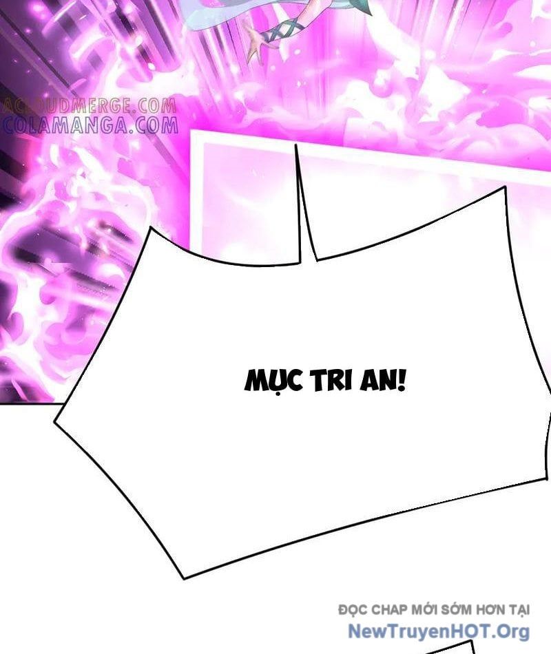 đọc truyện Hóa Ra Các Cô Ấy Mới Là Nhân Vật Chính Chương 108 ảnh 67 tại Thiên Thai Truyện