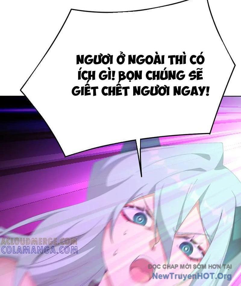 đọc truyện Hóa Ra Các Cô Ấy Mới Là Nhân Vật Chính Chương 108 ảnh 68 tại Thiên Thai Truyện