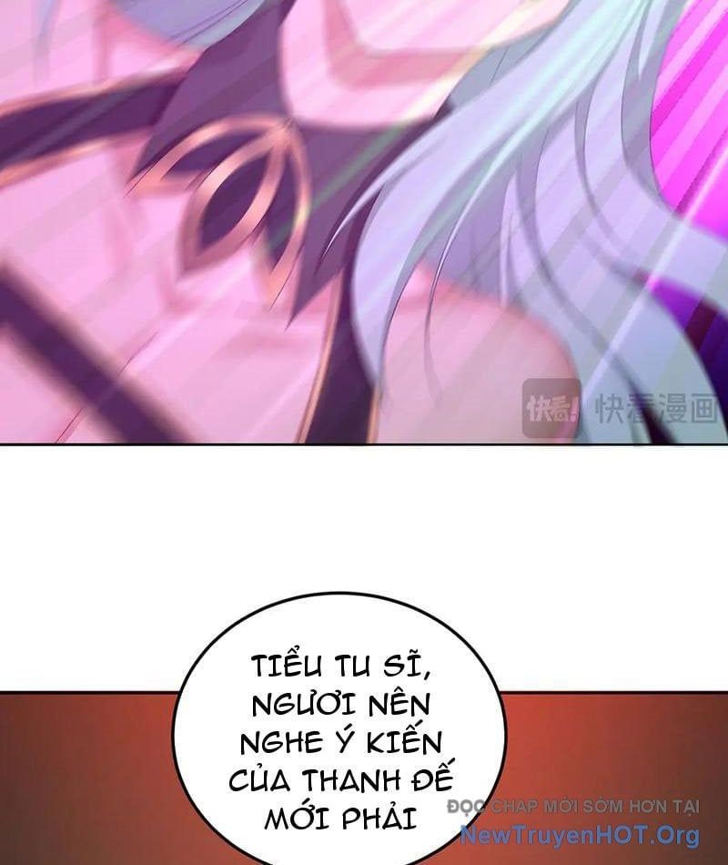 đọc truyện Hóa Ra Các Cô Ấy Mới Là Nhân Vật Chính Chương 108 ảnh 69 tại Thiên Thai Truyện