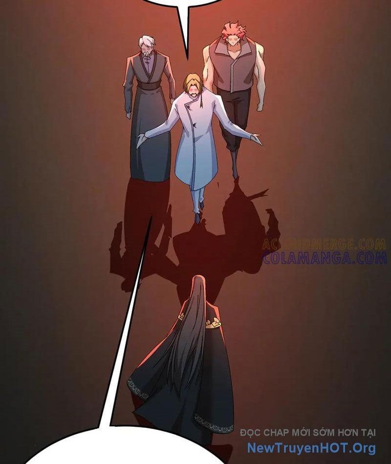 đọc truyện Hóa Ra Các Cô Ấy Mới Là Nhân Vật Chính Chương 108 ảnh 70 tại Thiên Thai Truyện