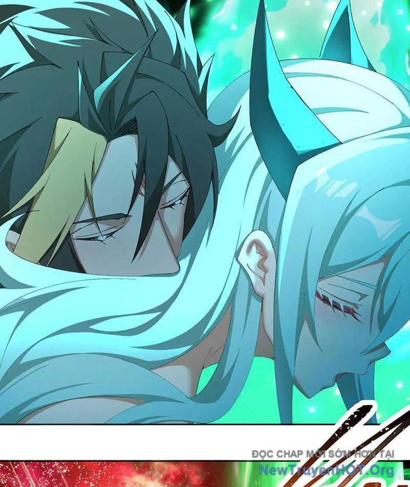 đọc truyện Hóa Ra Các Cô Ấy Mới Là Nhân Vật Chính Chương 108 ảnh 9 tại Thiên Thai Truyện