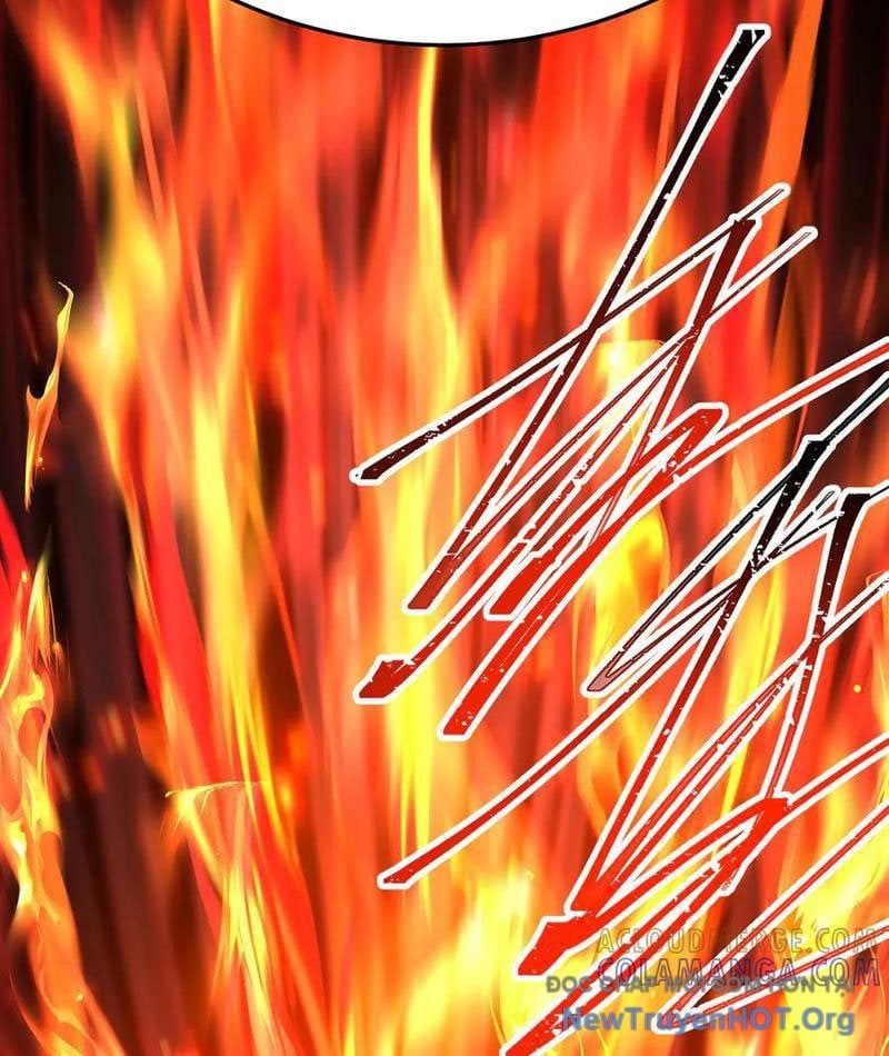 đọc truyện Hóa Ra Các Cô Ấy Mới Là Nhân Vật Chính Chương 108 ảnh 73 tại Thiên Thai Truyện