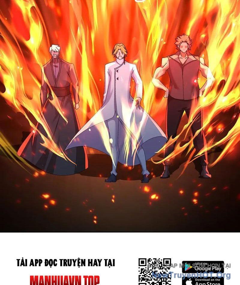 đọc truyện Hóa Ra Các Cô Ấy Mới Là Nhân Vật Chính Chương 108 ảnh 74 tại Thiên Thai Truyện