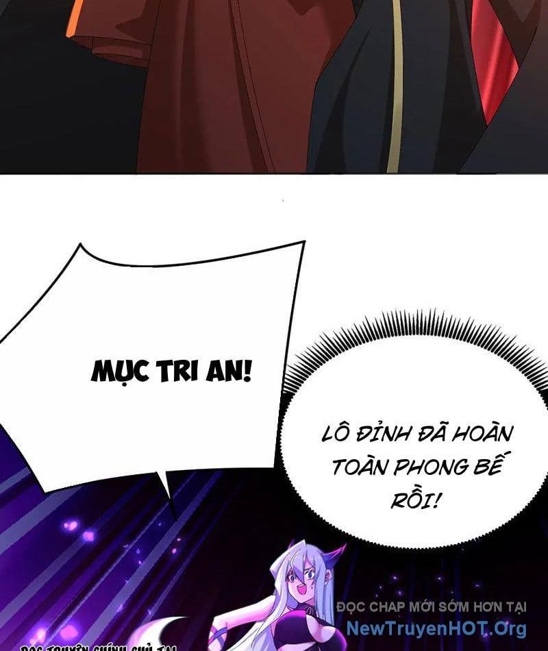 đọc truyện Hóa Ra Các Cô Ấy Mới Là Nhân Vật Chính Chương 108 ảnh 76 tại Thiên Thai Truyện