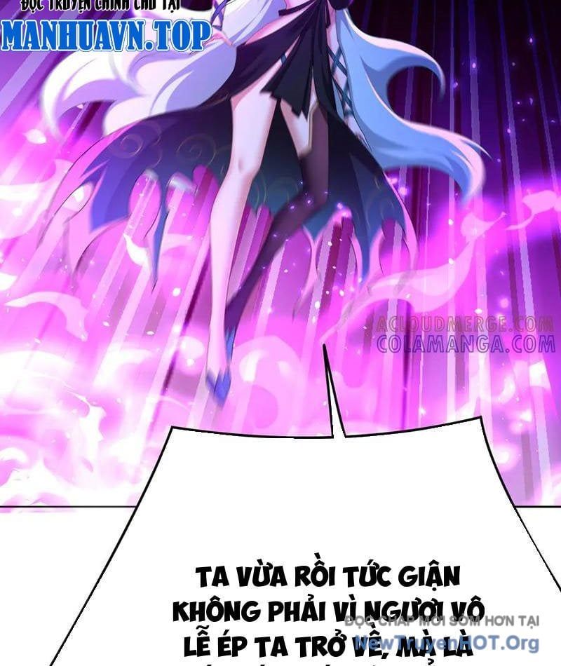 đọc truyện Hóa Ra Các Cô Ấy Mới Là Nhân Vật Chính Chương 108 ảnh 77 tại Thiên Thai Truyện