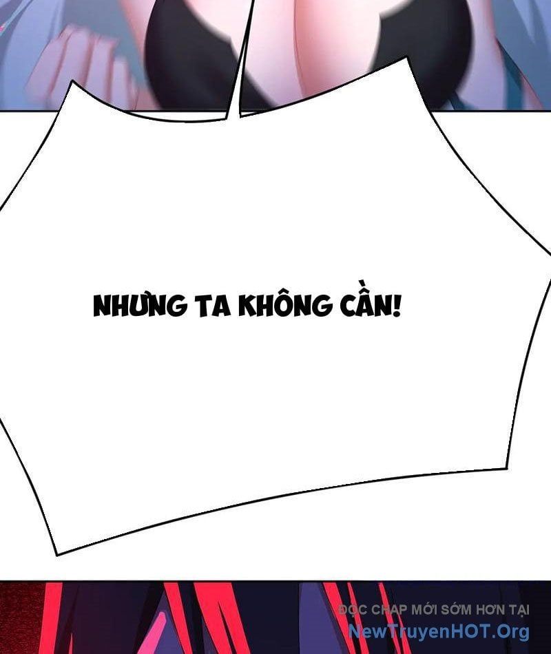 đọc truyện Hóa Ra Các Cô Ấy Mới Là Nhân Vật Chính Chương 108 ảnh 80 tại Thiên Thai Truyện