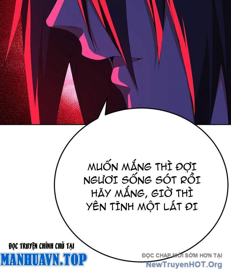 đọc truyện Hóa Ra Các Cô Ấy Mới Là Nhân Vật Chính Chương 108 ảnh 81 tại Thiên Thai Truyện