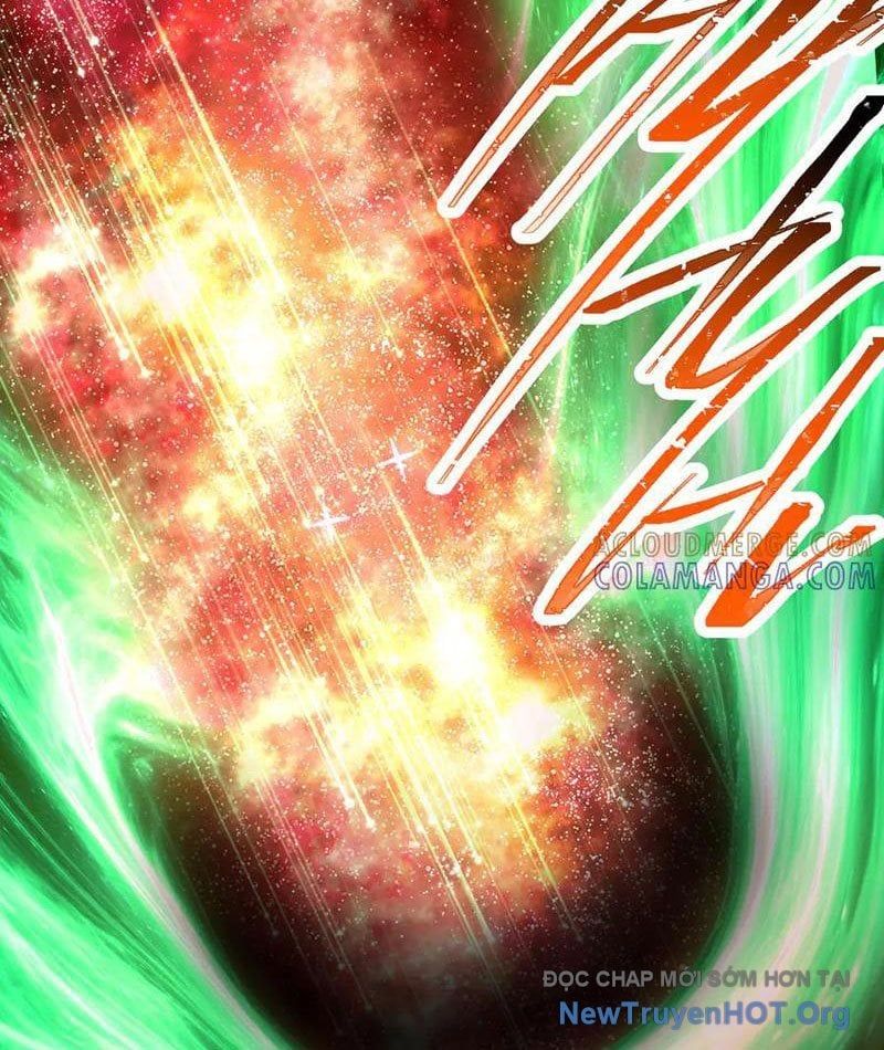 đọc truyện Hóa Ra Các Cô Ấy Mới Là Nhân Vật Chính Chương 108 ảnh 10 tại Thiên Thai Truyện