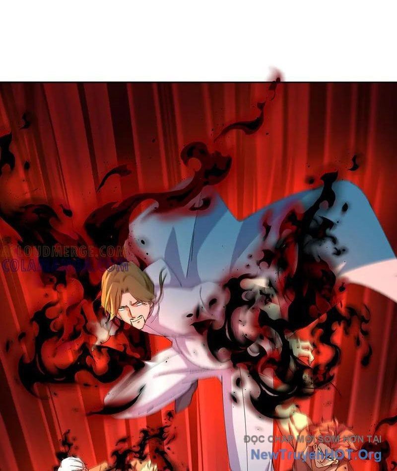 đọc truyện Hóa Ra Các Cô Ấy Mới Là Nhân Vật Chính Chương 108 ảnh 82 tại Thiên Thai Truyện