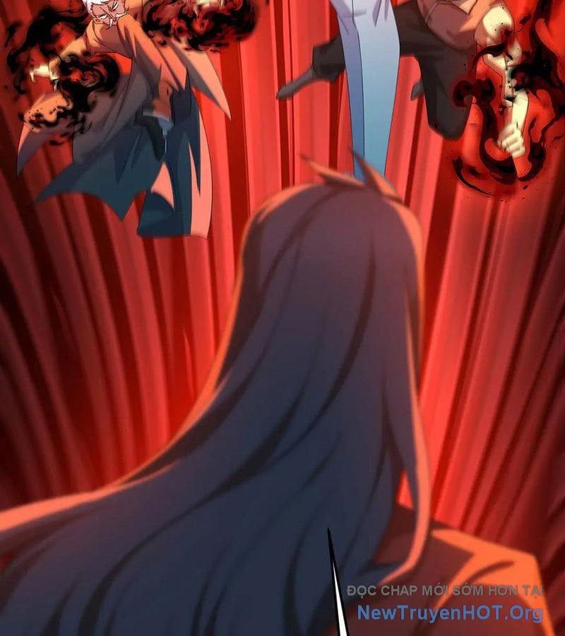 đọc truyện Hóa Ra Các Cô Ấy Mới Là Nhân Vật Chính Chương 108 ảnh 83 tại Thiên Thai Truyện