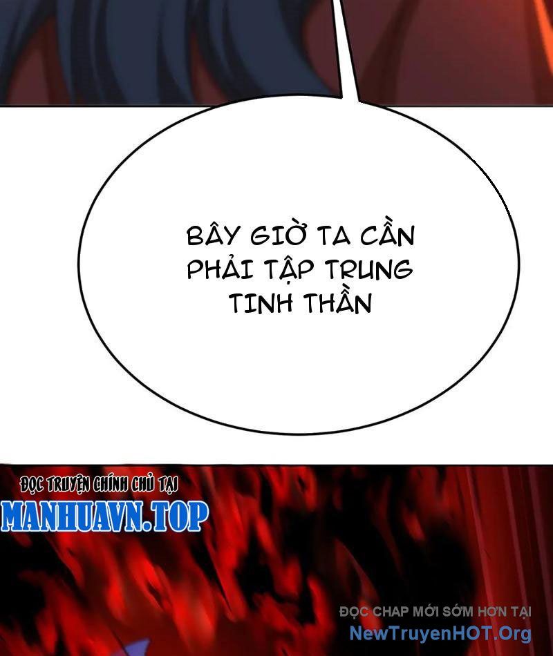 đọc truyện Hóa Ra Các Cô Ấy Mới Là Nhân Vật Chính Chương 108 ảnh 84 tại Thiên Thai Truyện