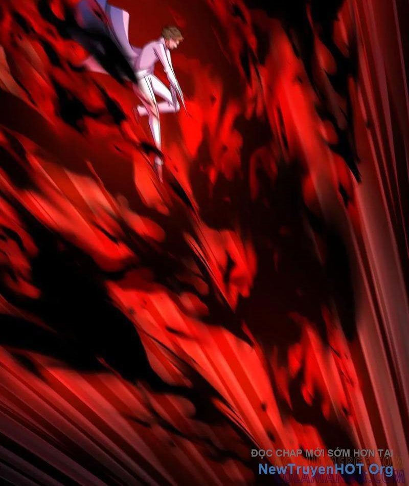 đọc truyện Hóa Ra Các Cô Ấy Mới Là Nhân Vật Chính Chương 108 ảnh 85 tại Thiên Thai Truyện