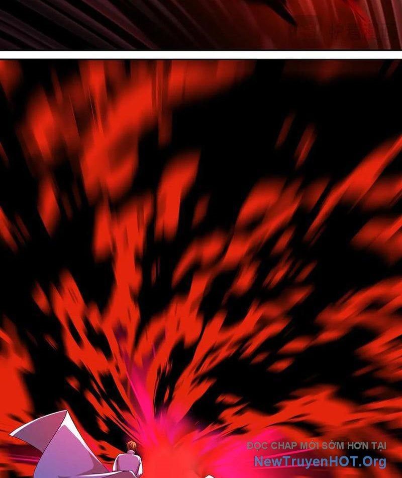 đọc truyện Hóa Ra Các Cô Ấy Mới Là Nhân Vật Chính Chương 108 ảnh 86 tại Thiên Thai Truyện