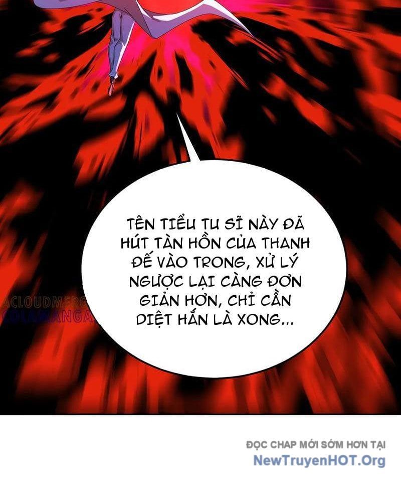 đọc truyện Hóa Ra Các Cô Ấy Mới Là Nhân Vật Chính Chương 108 ảnh 87 tại Thiên Thai Truyện