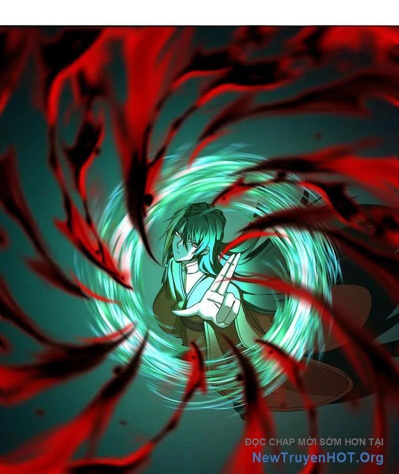 đọc truyện Hóa Ra Các Cô Ấy Mới Là Nhân Vật Chính Chương 108 ảnh 88 tại Thiên Thai Truyện