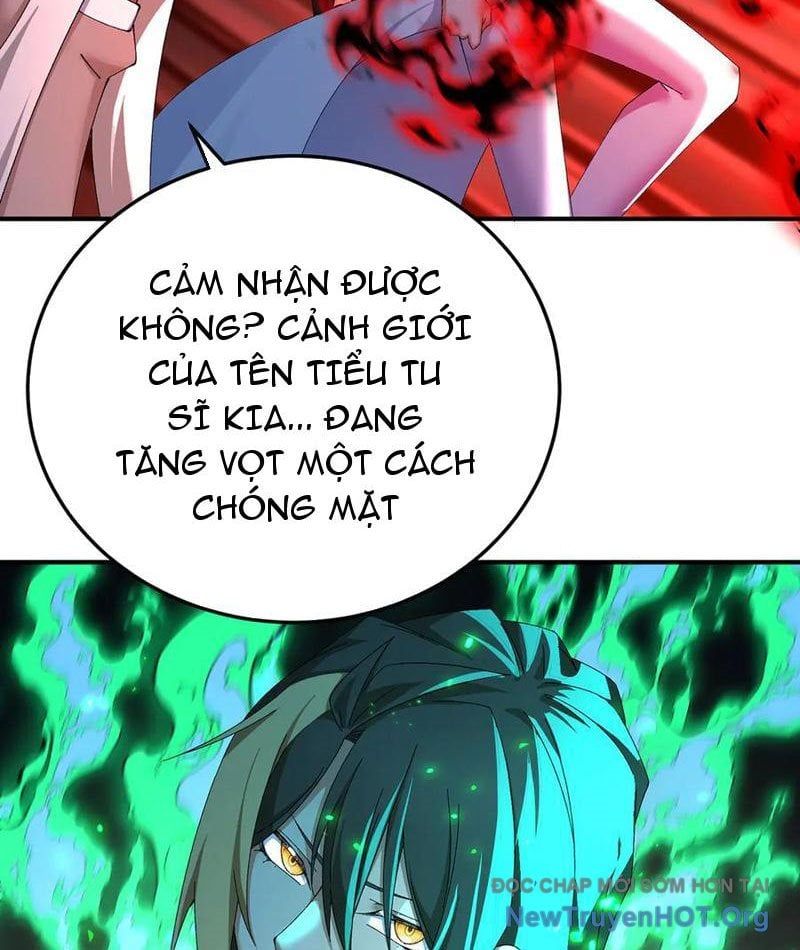 đọc truyện Hóa Ra Các Cô Ấy Mới Là Nhân Vật Chính Chương 108 ảnh 90 tại Thiên Thai Truyện