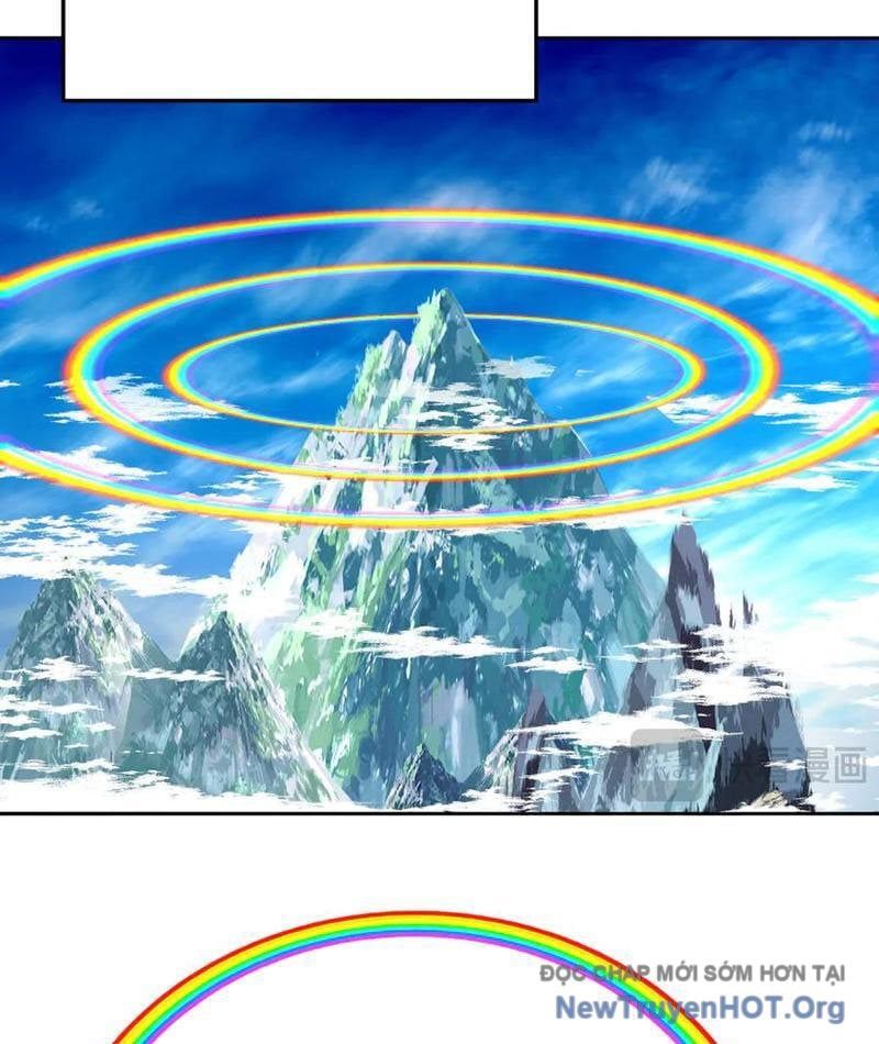 đọc truyện Hóa Ra Các Cô Ấy Mới Là Nhân Vật Chính Chương 108 ảnh 92 tại Thiên Thai Truyện