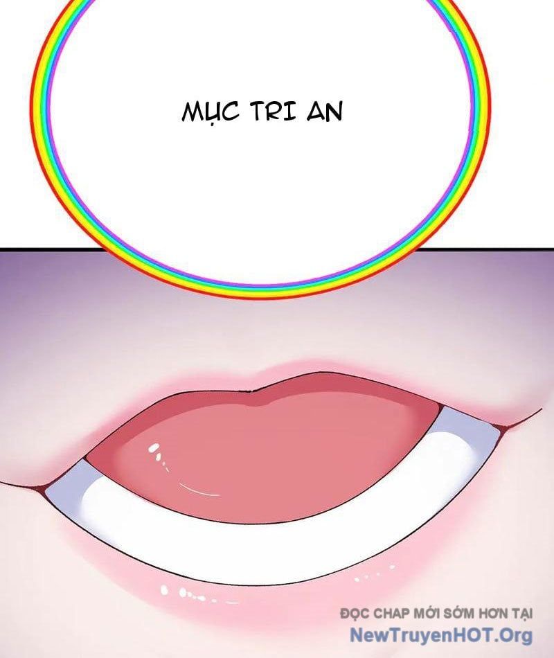 đọc truyện Hóa Ra Các Cô Ấy Mới Là Nhân Vật Chính Chương 108 ảnh 93 tại Thiên Thai Truyện