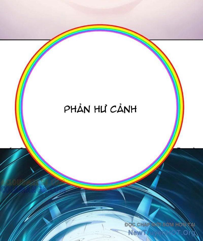 đọc truyện Hóa Ra Các Cô Ấy Mới Là Nhân Vật Chính Chương 108 ảnh 94 tại Thiên Thai Truyện