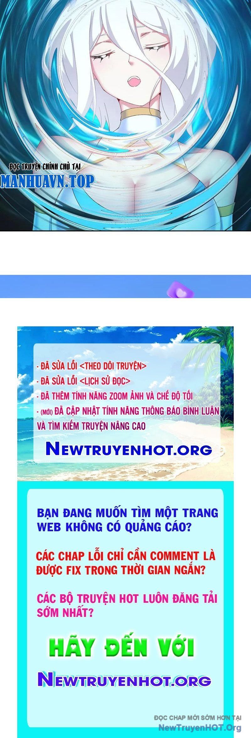 đọc truyện Hóa Ra Các Cô Ấy Mới Là Nhân Vật Chính Chương 108 ảnh 95 tại Thiên Thai Truyện