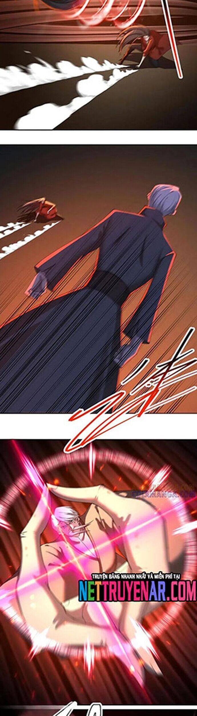 đọc truyện Hóa Ra Các Cô Ấy Mới Là Nhân Vật Chính Chương 109 ảnh 12 tại Thiên Thai Truyện