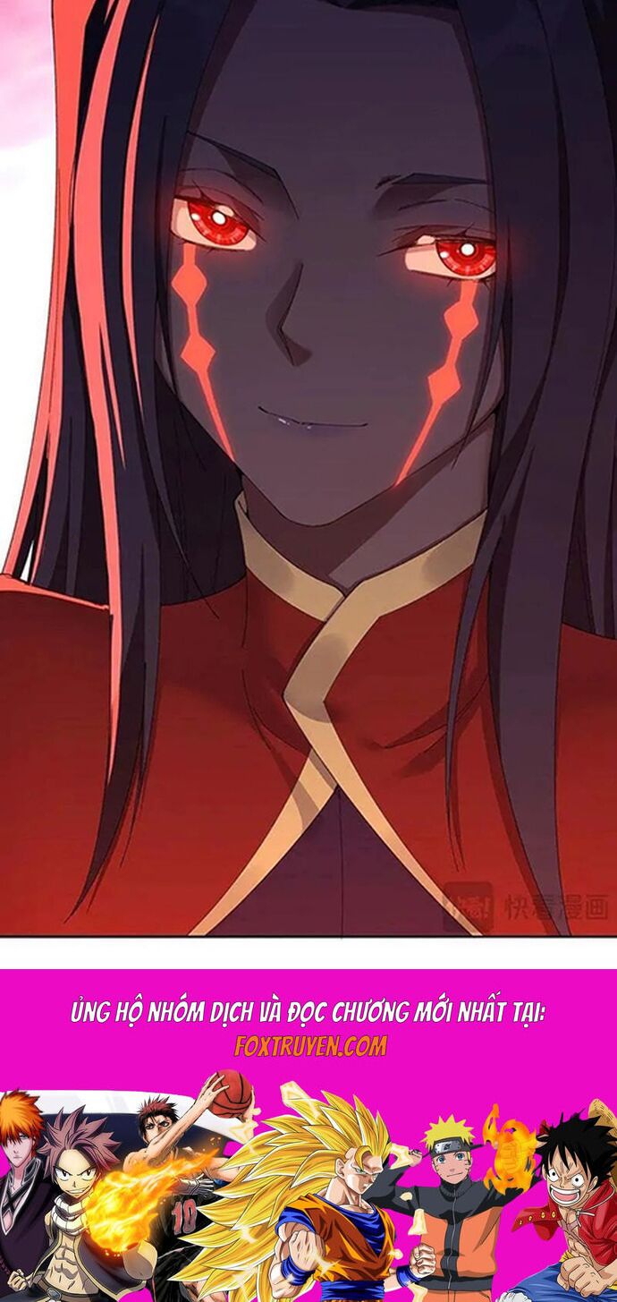 đọc truyện Hóa Ra Các Cô Ấy Mới Là Nhân Vật Chính Chương 109 ảnh 27 tại Thiên Thai Truyện