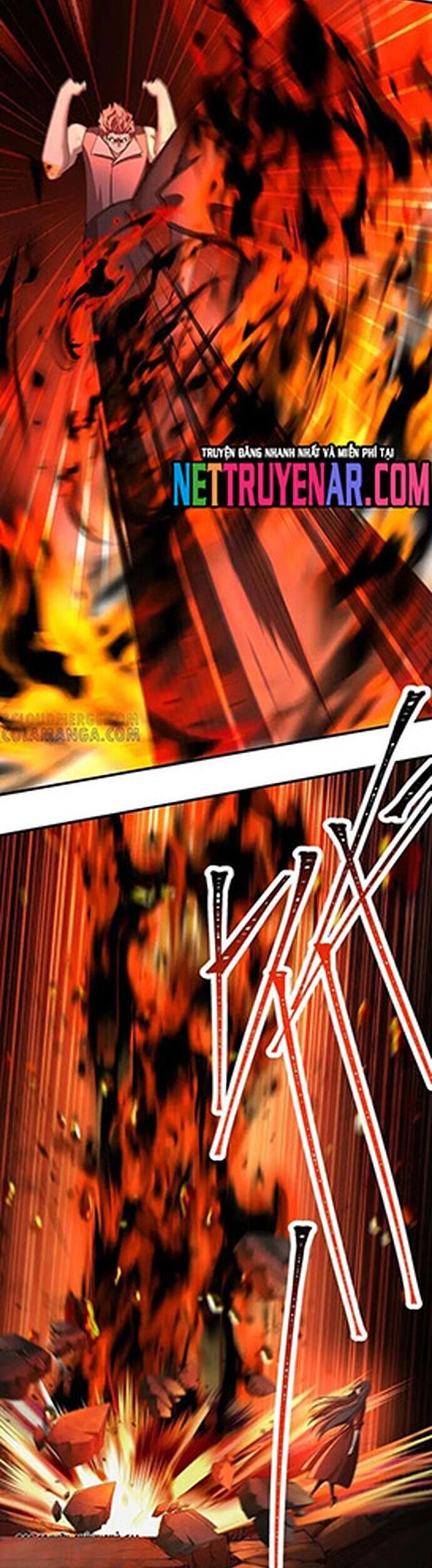 đọc truyện Hóa Ra Các Cô Ấy Mới Là Nhân Vật Chính Chương 109 ảnh 10 tại Thiên Thai Truyện