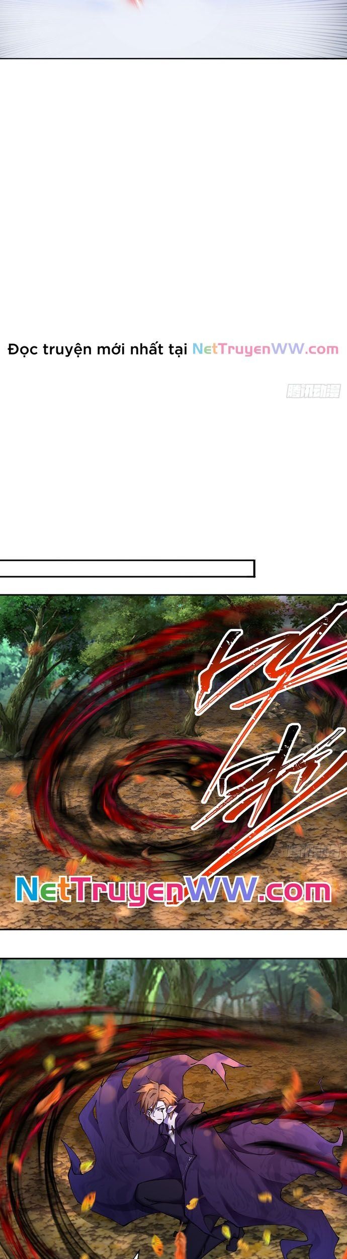 đọc truyện Hóa Ra Các Cô Ấy Mới Là Nhân Vật Chính Chương 11 ảnh 22 tại Thiên Thai Truyện