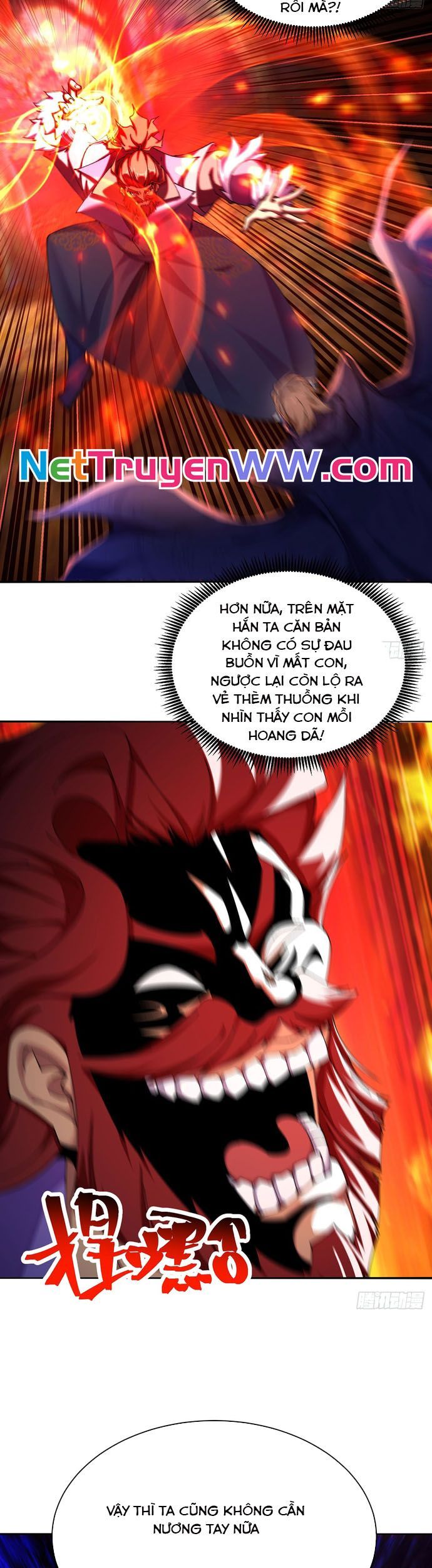 đọc truyện Hóa Ra Các Cô Ấy Mới Là Nhân Vật Chính Chương 11 ảnh 26 tại Thiên Thai Truyện