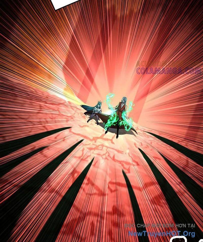 đọc truyện Hóa Ra Các Cô Ấy Mới Là Nhân Vật Chính Chương 111 ảnh 13 tại Thiên Thai Truyện