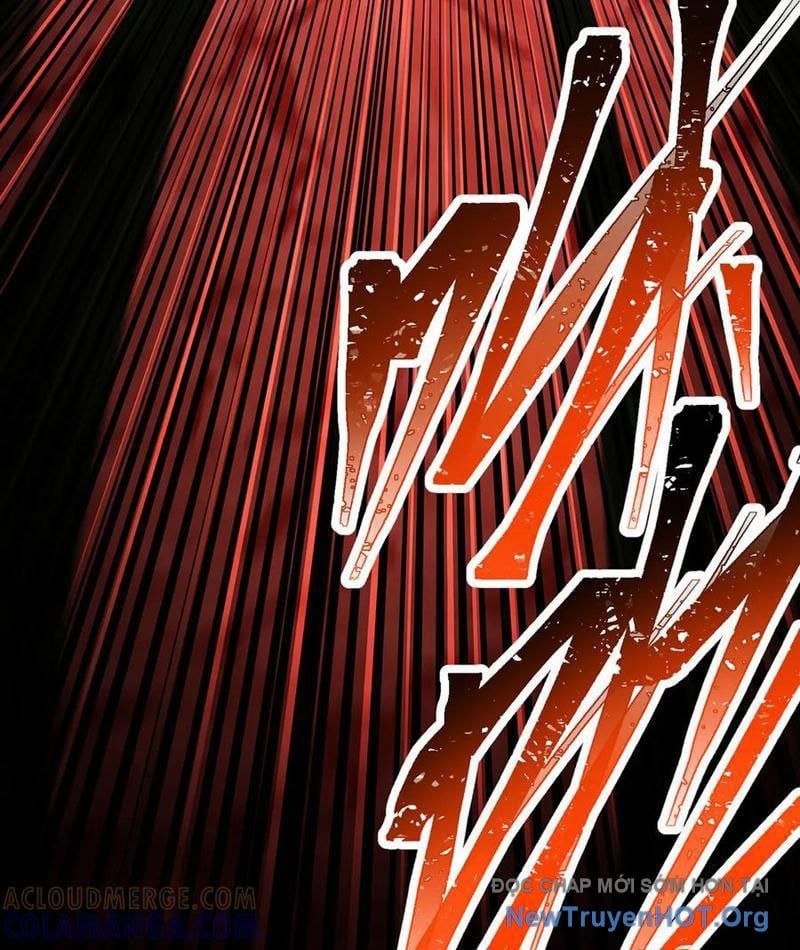 đọc truyện Hóa Ra Các Cô Ấy Mới Là Nhân Vật Chính Chương 111 ảnh 14 tại Thiên Thai Truyện