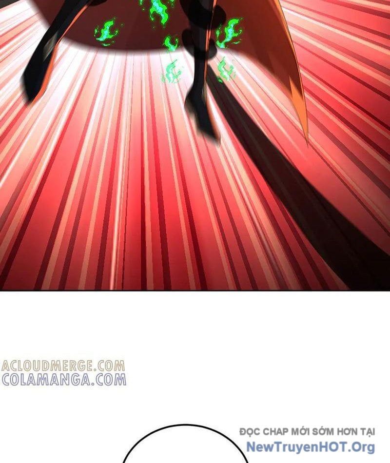 đọc truyện Hóa Ra Các Cô Ấy Mới Là Nhân Vật Chính Chương 111 ảnh 16 tại Thiên Thai Truyện