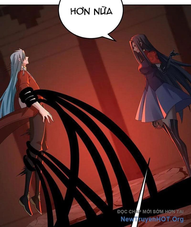 đọc truyện Hóa Ra Các Cô Ấy Mới Là Nhân Vật Chính Chương 111 ảnh 17 tại Thiên Thai Truyện