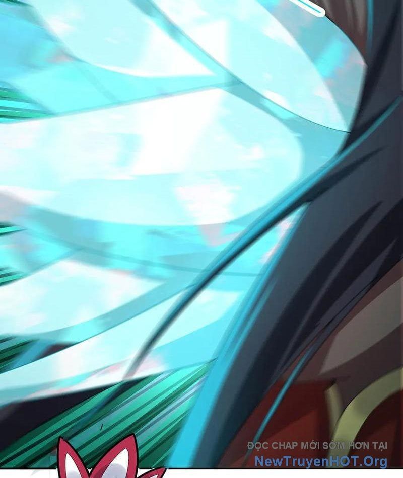 đọc truyện Hóa Ra Các Cô Ấy Mới Là Nhân Vật Chính Chương 111 ảnh 19 tại Thiên Thai Truyện