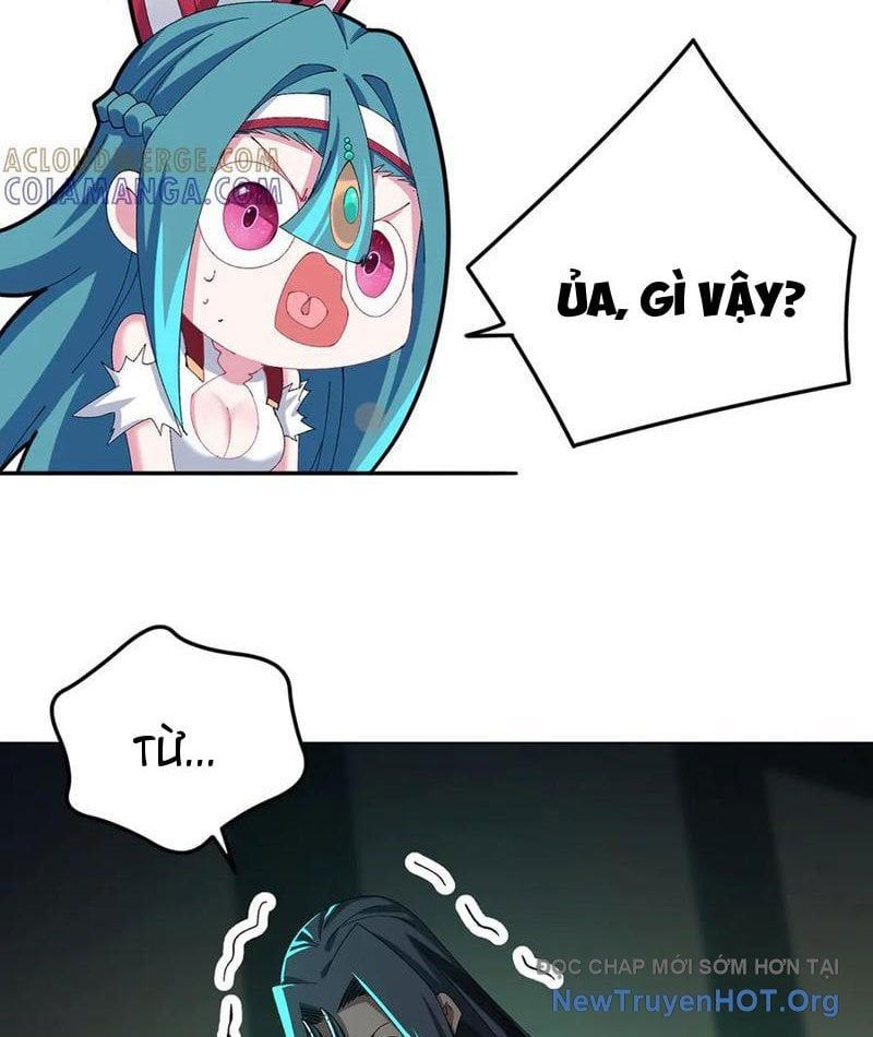 đọc truyện Hóa Ra Các Cô Ấy Mới Là Nhân Vật Chính Chương 111 ảnh 20 tại Thiên Thai Truyện