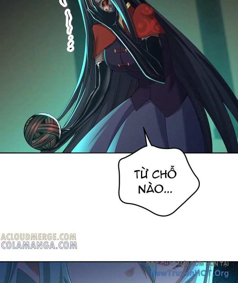 đọc truyện Hóa Ra Các Cô Ấy Mới Là Nhân Vật Chính Chương 111 ảnh 21 tại Thiên Thai Truyện