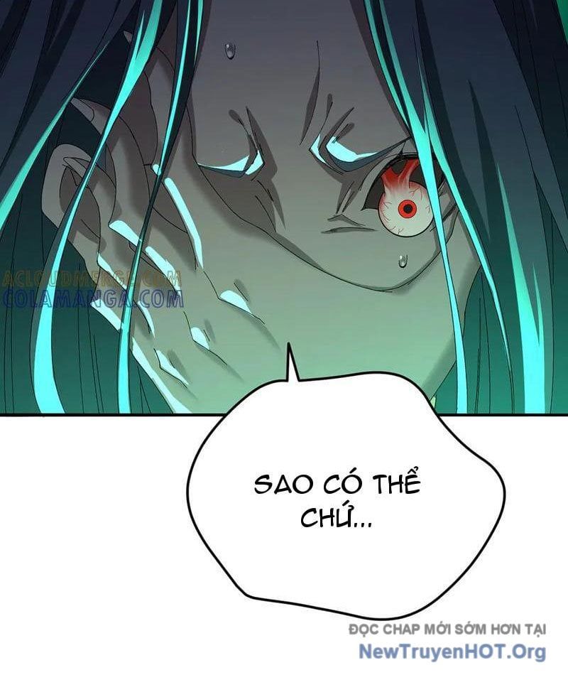 đọc truyện Hóa Ra Các Cô Ấy Mới Là Nhân Vật Chính Chương 111 ảnh 25 tại Thiên Thai Truyện