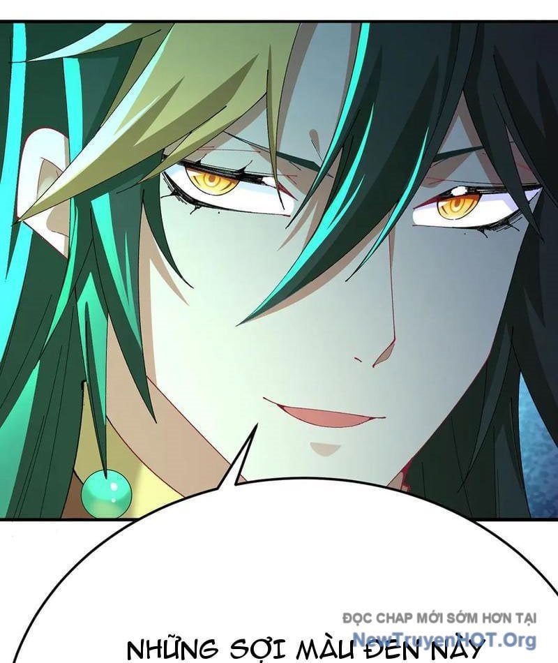 đọc truyện Hóa Ra Các Cô Ấy Mới Là Nhân Vật Chính Chương 111 ảnh 26 tại Thiên Thai Truyện