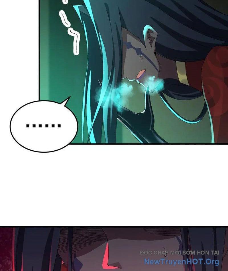 đọc truyện Hóa Ra Các Cô Ấy Mới Là Nhân Vật Chính Chương 111 ảnh 29 tại Thiên Thai Truyện