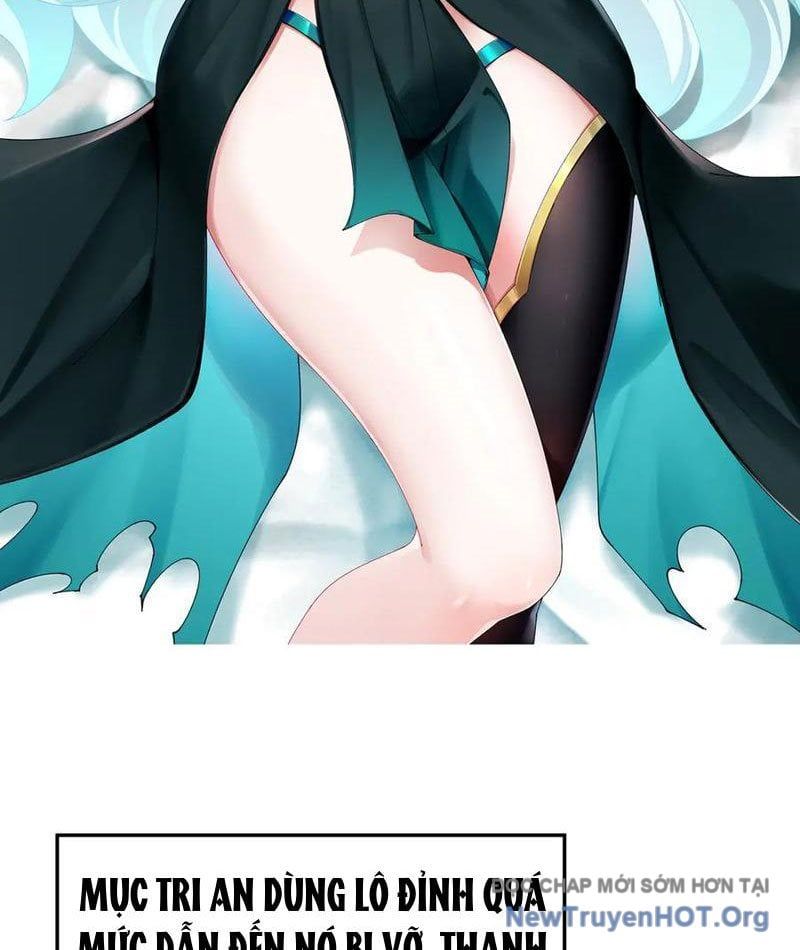 đọc truyện Hóa Ra Các Cô Ấy Mới Là Nhân Vật Chính Chương 111 ảnh 5 tại Thiên Thai Truyện