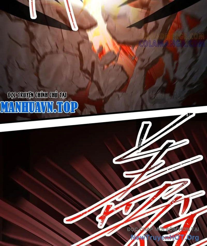 đọc truyện Hóa Ra Các Cô Ấy Mới Là Nhân Vật Chính Chương 111 ảnh 33 tại Thiên Thai Truyện