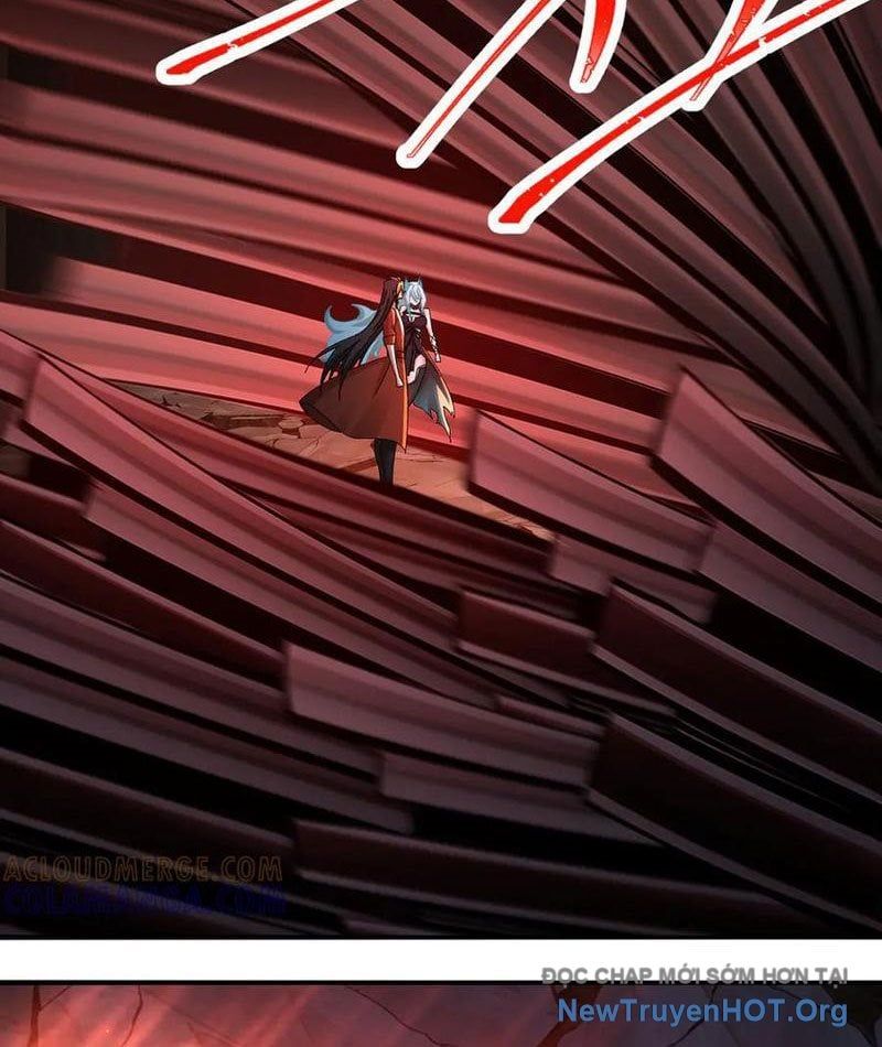 đọc truyện Hóa Ra Các Cô Ấy Mới Là Nhân Vật Chính Chương 111 ảnh 34 tại Thiên Thai Truyện