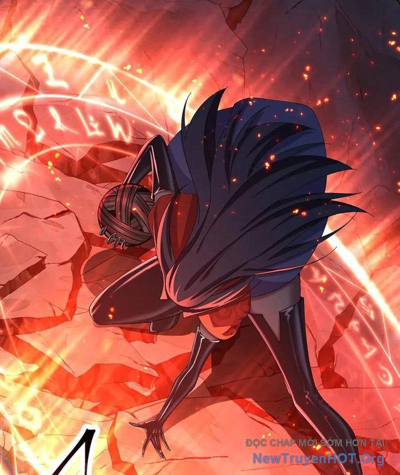 đọc truyện Hóa Ra Các Cô Ấy Mới Là Nhân Vật Chính Chương 111 ảnh 35 tại Thiên Thai Truyện