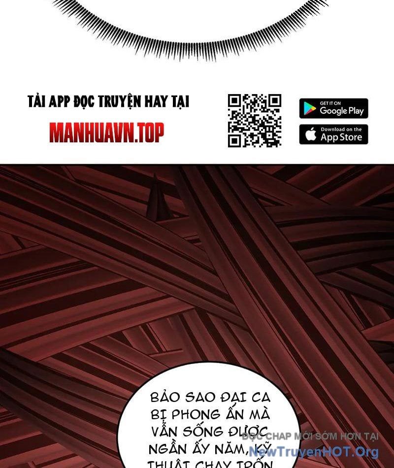 đọc truyện Hóa Ra Các Cô Ấy Mới Là Nhân Vật Chính Chương 111 ảnh 37 tại Thiên Thai Truyện