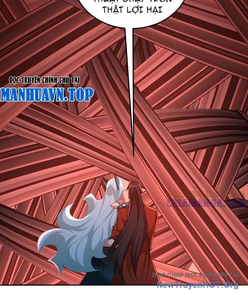 đọc truyện Hóa Ra Các Cô Ấy Mới Là Nhân Vật Chính Chương 111 ảnh 38 tại Thiên Thai Truyện