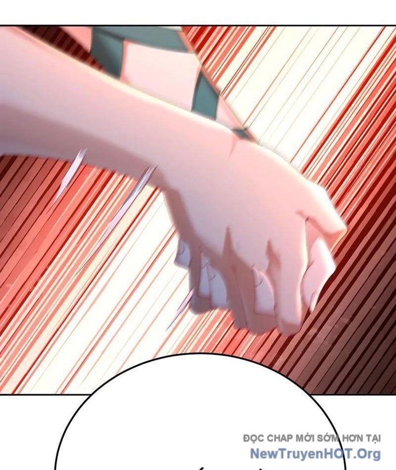 đọc truyện Hóa Ra Các Cô Ấy Mới Là Nhân Vật Chính Chương 111 ảnh 39 tại Thiên Thai Truyện