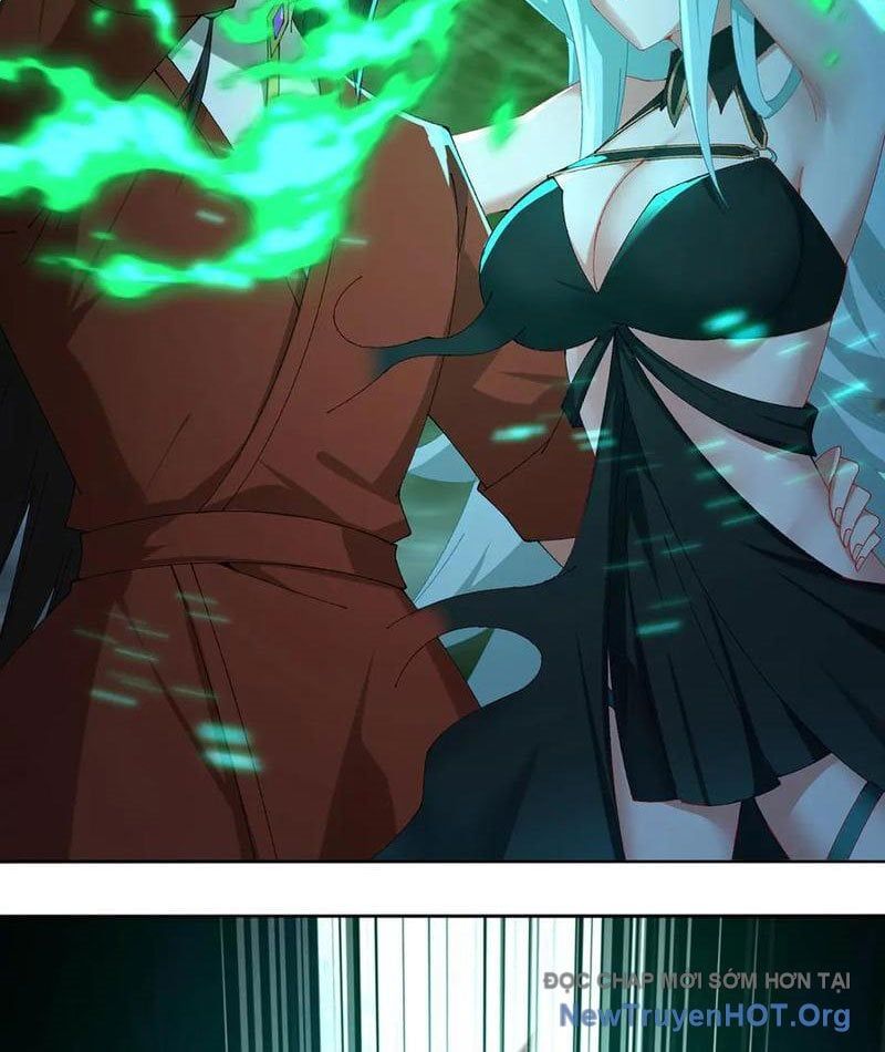 đọc truyện Hóa Ra Các Cô Ấy Mới Là Nhân Vật Chính Chương 111 ảnh 41 tại Thiên Thai Truyện